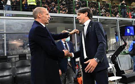 开云入口-梁熙明：抽签闹剧尤文国米皆看客，弱者没有选择权