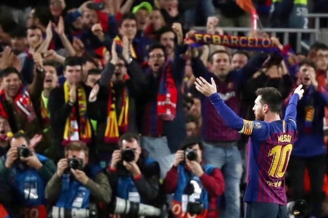 1628658273354034062.jpg 1628658262613.jpg